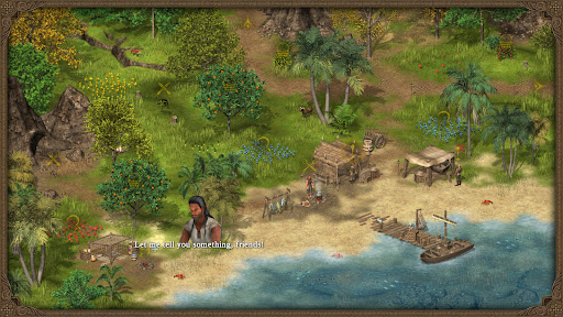 Hero of the Kingdom: Tales 2 PC