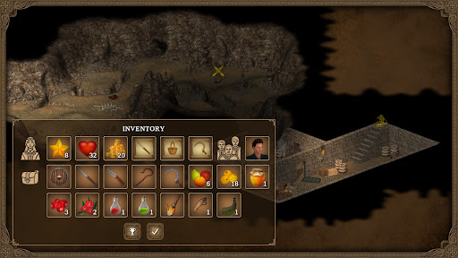 Hero of the Kingdom: Tales 2 PC