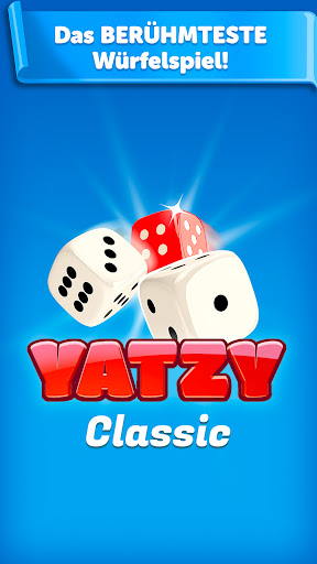 Yatzy Klassisch PC