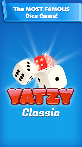 Yatzy Klasyczny