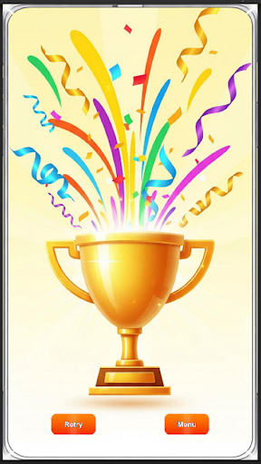 Wacky Pieces: Swap Puzzle পিসি