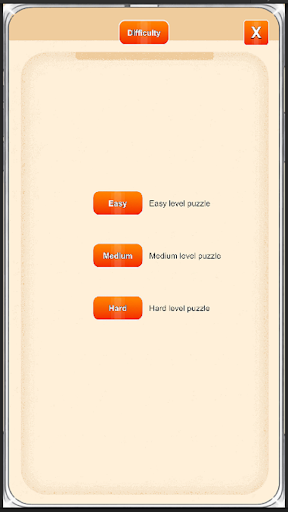 Wacky Pieces: Swap Puzzle পিসি