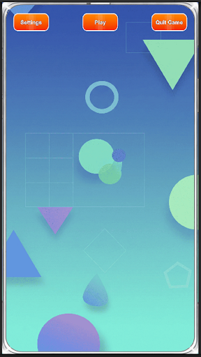 Wacky Pieces: Swap Puzzle পিসি