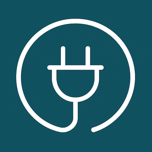 ElectroSim: Electrical Wiring PC