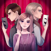 Love Story Games: Teenage Drama PC