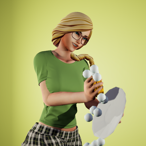 komputer Wife simulator:3D Idle offline
