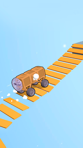 Ride Master: เกมแข่งรถ