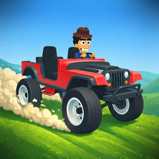 Ride Evolution: Wyścigi Aut PC