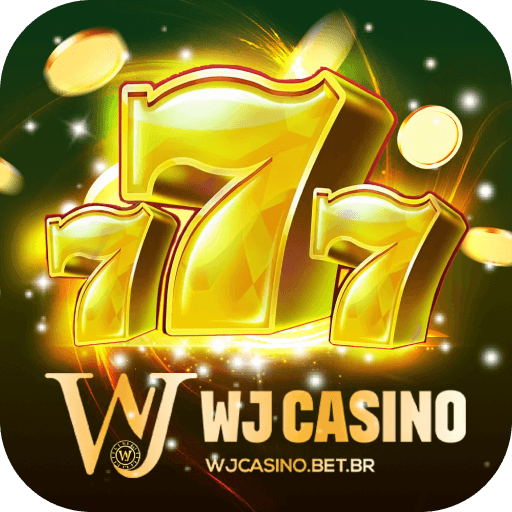 WJcasino.bet.br-Fortune Lucky