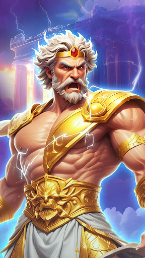 Zeus Jump Ludo پی سی