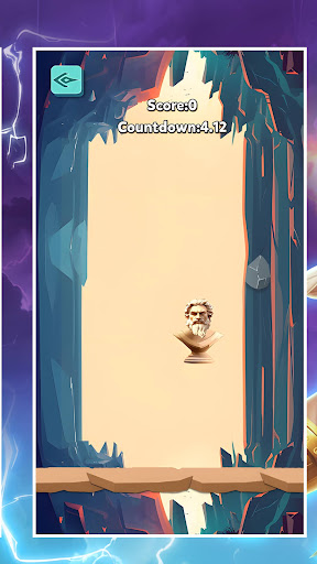 Zeus Jump Ludo پی سی