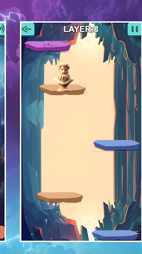 Zeus Jump Ludo پی سی