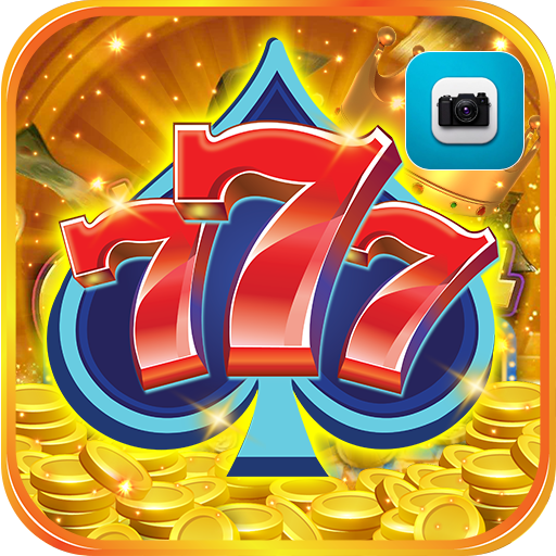 komputer Lumi777 GlideShot