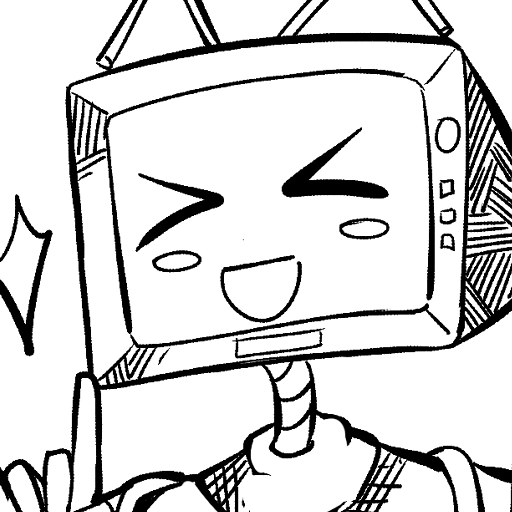 VT Harmony - Visual Novel PC