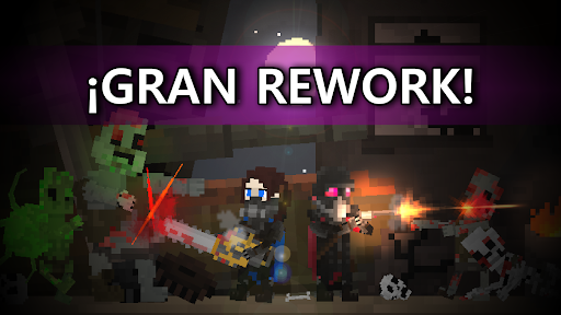 Cuento del páramo : RPG PC