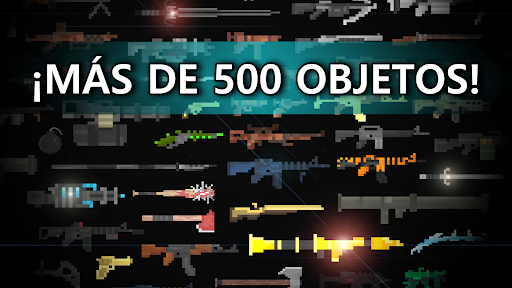 Cuento del páramo : RPG PC