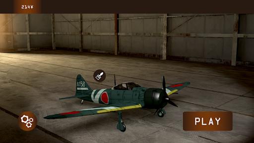 Battle Of The Coral Sea ПК