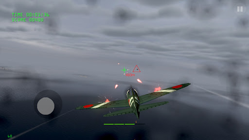 Battle Of The Coral Sea ПК