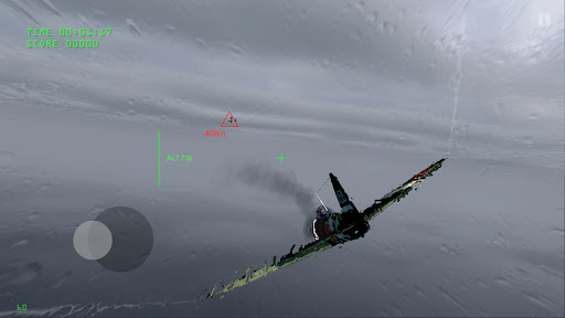 Battle Of The Coral Sea ПК