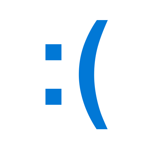 W10 Simulator PC