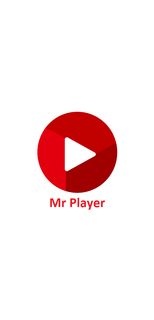 Mr Player PC