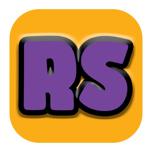 Mass Ride Simulator PC