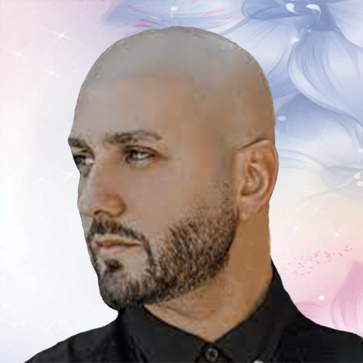 أغاني مساري بدون أنترنت PC