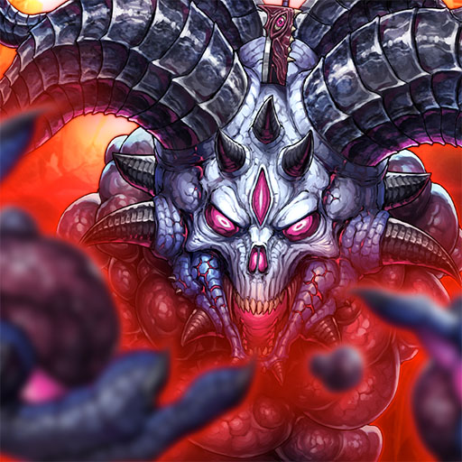 魔王さまのいけにえ PC版