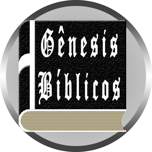 Gênesis Bíblicos