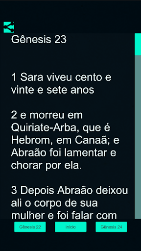 Gênesis Bíblicos PC