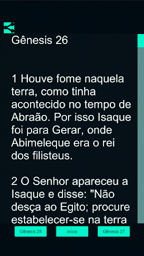 Gênesis Bíblicos PC