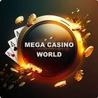 mcw casino app Slots PC