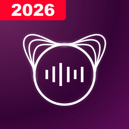 Aspectrum - Visualizer Video PC