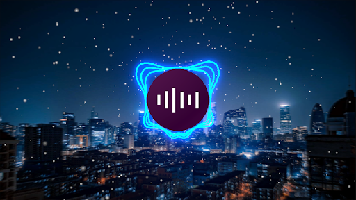 Aspectrum - Visualizer Video PC