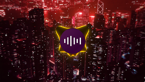 Aspectrum - Visualizer Video PC