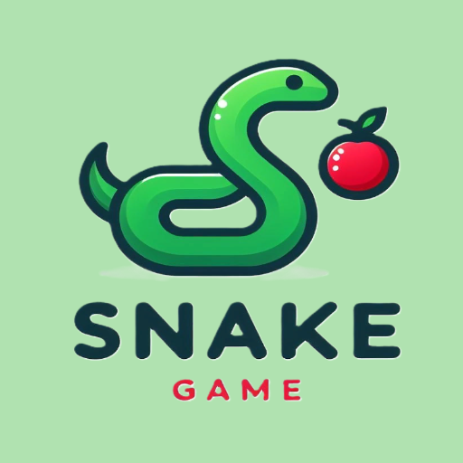Snake Game - Classic PC