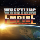 Wrestling Empire PC