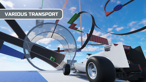 Skill Test: Online PC