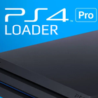 PS4 Pro Loader LITE PC