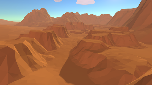 PEAС Game Online Sandbox