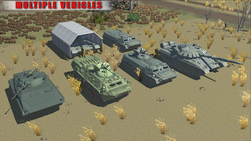 Drone Incoming! ПК