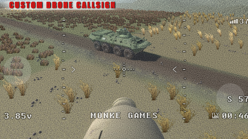 Drone Incoming! ПК