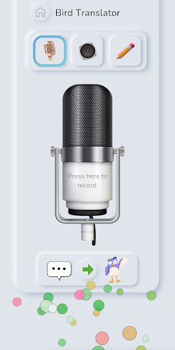 Bird Translator Simulator PC