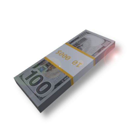 Money Simulator পিসি