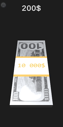 Money Simulator পিসি