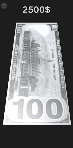 Money Simulator পিসি