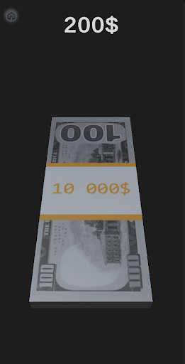 Money Simulator পিসি