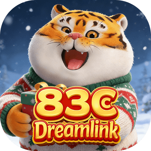 83C Dreamlink PC