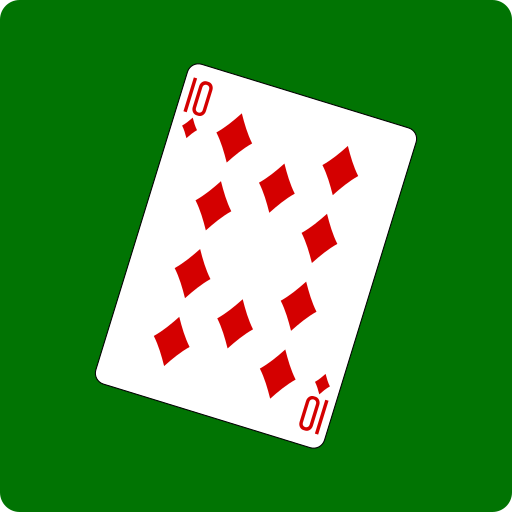 komputer Magic Trick - Mind Reading