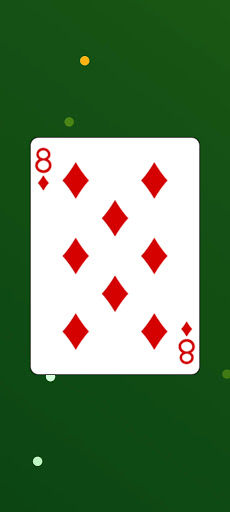 komputer Magic Trick - Mind Reading